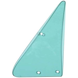 Vetro Girevole Per Alfa Romeo Spyder O Junior Veloce Cab Dal 1973 Al 1993 – Voletto Sinistro Bronzo Apribile Nuovo 2011lbzt2fvow