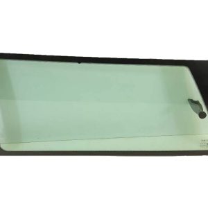 Voletto Per Audi A3 Anno Dal 2008 - Vetro Deflettore Sinistro Verde Apribile Ricambio Solar Control 8599lgst2rqow 8p7845299