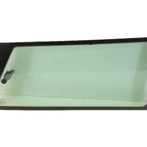 Voletto Per Peugeot 108 Anno Dal 2014 – Vetro Deflettore Destro Verde Apribile Solar Senza Cromatura 2754rgsh5rdow1c 681300h070
