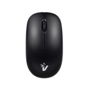 Vultech Mw-07n Mouse Ambidestro Rf Wireless Ottico 1600 Dpi