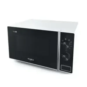 Whirlpool Cook20 Microonde A Libera Installazione - Mwp 103 W