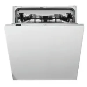Whirlpool Lavastoviglie Da Incasso - Wic 3c26 F