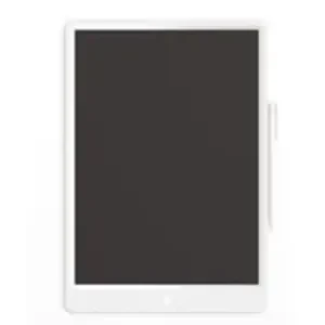 Xiaomi Bhr4245gl Tablet Di Scrittura Lcd 34.3 Cm (13.5") Bianco Verde