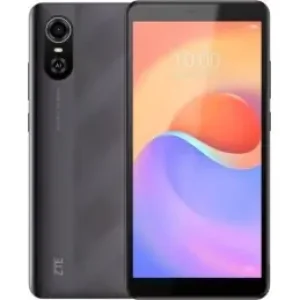 Zte Blade A31 Plus 15.2 Cm (5.99") 4g Micro-usb 2 Gb 32 3000 Mah Grigio