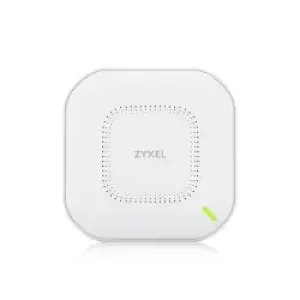 Zyxel Nwa210ax 2400 Mbit/s Bianco Supporto Power Over Ethernet (poe)