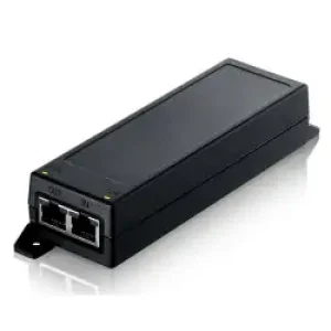 Zyxel Poe12-30w 2.5 Gigabit Ethernet