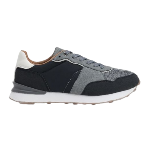 Scarpe TIFFOSI STEWART art.10053657 39 Grigio TIFFOSI 100% Poliuretano Cina 5608273195260