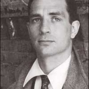 Romanzi