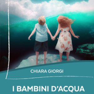I bambini d'acqua