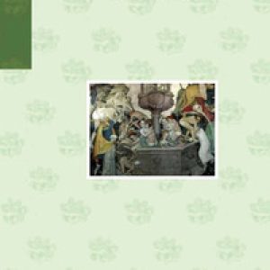 Fabliaux. Racconti comici medievali. Ediz. italiana e francese