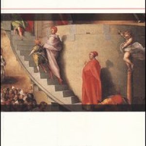 Movimento percorso rappresentazione. Fenomenologia e codici dell'architettura in movimento