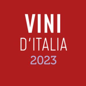 Vini d’Italia del Gambero Rosso 2023