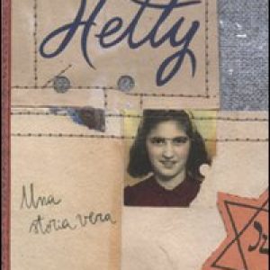 Hetty. Una storia vera