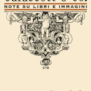 Caldecott & Co. Note su libri e immagini
