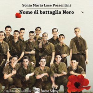 Nome di battaglia Nero