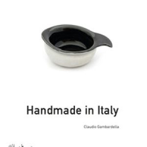 Handmade in Italy