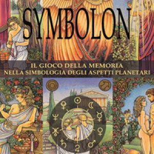 Symbolon. Il gioco della memoria nella simbologia degli aspetti planetri