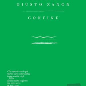 Confine