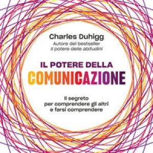 Il potere della comunicazione