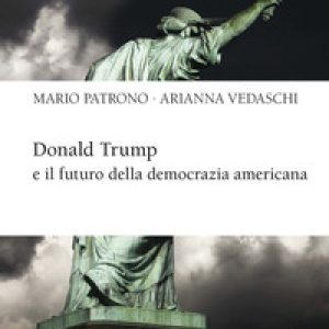 Donald Trump e il futuro della democrazia americana