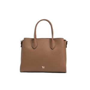 Borsa TIFFOSI con tracolla regolabile art.10057710 Cammello TIFFOSI 100% Poliuretano Cina 5608273522363