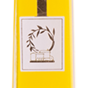 Grand Cru – 500cc