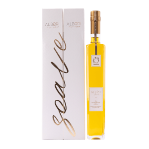 Soave – 500cc