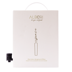 Soave – 5L