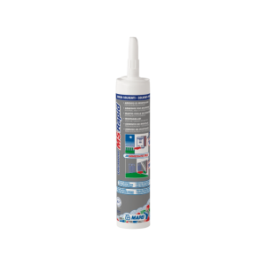 Adesivo Mapei Ultrabond Ms Rapid (Scatola da 12 Pz)