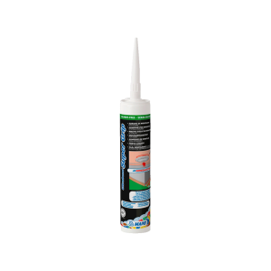Adesivo Mapei Ultrabond Super Grip (Scatola da 12 Pz)