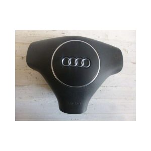 Air bag lato guida 8E0880201BA Audi A4 2000-2006