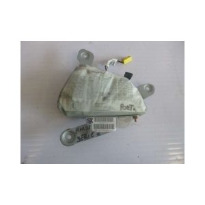 Air bag porta Sx. 30826833104G Bmw 530 serie 5