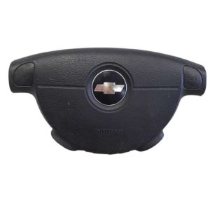 Air bag volante 96803209 Chevrolet Kalos 2002-2008