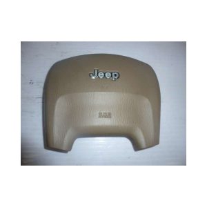 Air bag volante P5GV61XTMAC Jeep Grand Cherokee WJ 1998-2004