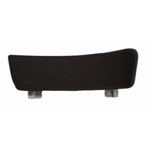 Airbag ginocchia 1560627990 Alfa Romeo 159 2005-2011