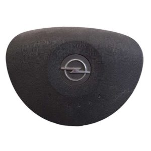 Airbag guida 09130793 16835215 FA021512023 Opel Corsa Mk C 2000-2006