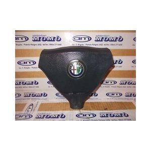 Airbag guida 151403060 Alfa Romeo 145 – 146 1994-2000