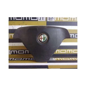 Airbag guida 156017999 Alfa Romeo 166 1998-2007