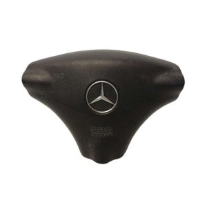 Airbag guida 1684600298 Mercedes Classe A 168 1997-2004