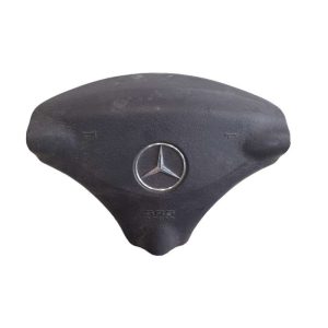 Airbag guida 1684600298 Mercedes Classe A W168 1997-2004