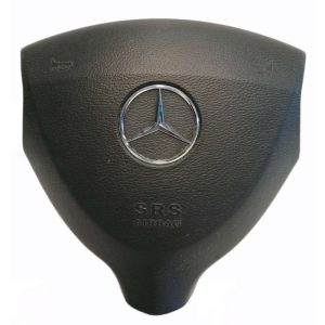 Airbag guida 16986001029 Mercedes Classe A MK 169