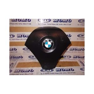 Airbag guida 33676960201J BMW E60/61 2001-2010