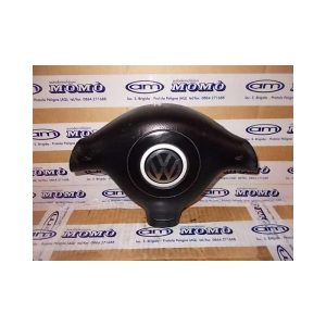 Airbag guida 3B0880201AL Volkswagen Passat 1998-2000