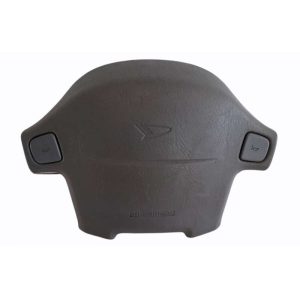 Airbag guida 4510487401 Daihatsu Terios 1.3 benzina 1997-2005