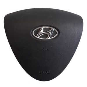 Airbag guida 569002L200 Hyundai i30 2007-2012