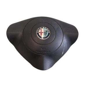 Airbag guida 735289920 Alfa Romeo 147 2000-2010
