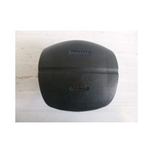 Airbag guida 735291814 Fiat Seicento 1998-2010