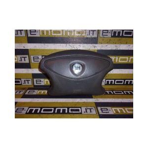 Airbag guida 735381871 Lancia Ypsilon 2003-2009