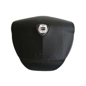 Airbag guida 735381871 Lancia Ypsilon 2003-2011