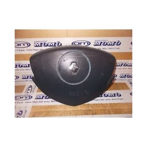 Airbag guida 8200432120 Renault Clio MK2 2001-2005